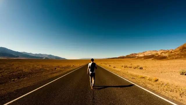 新年之际给志愿者的一封感谢信