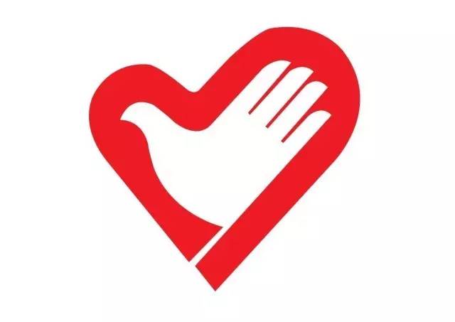 95周年 | 中国青年志愿者行动的由来