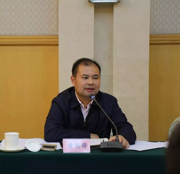 第四届中国青年志愿服务项目大赛全国评审工作