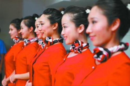 志愿服务提升全运品质--中国青年志愿者网