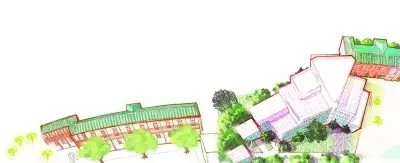 善发展报告(2015)》发布 盘点2014年度十大慈