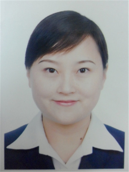 中国青年志愿者协会个人会员(陕西省)--中国青