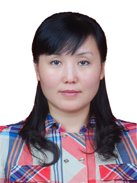 中国青年志愿者协会个人会员(陕西省)--中国青