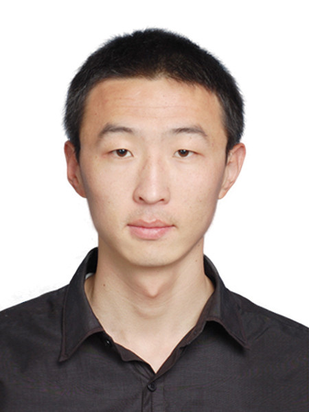 中国青年志愿者协会个人会员(陕西省)--中国青