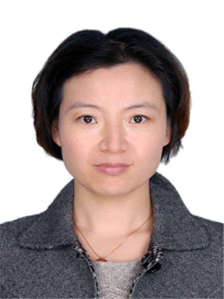 中国青年志愿者协会个人会员(陕西省)--中国青