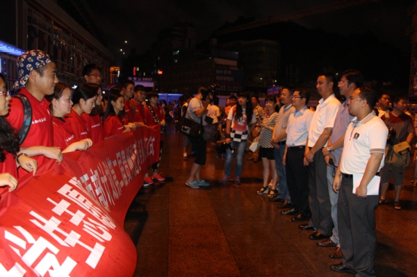 贵州西部志愿者待遇_西部志愿者报名2015_贵