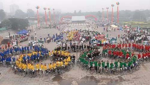 说明:http://mmbiz.qpic.cn/mmbiz/jOpROSb8e7ZUY77kZgDFlZu6VDSea3sc9syV2jtm74a4eeQU2E9h0k520KJnyQ4ll7uvDicwCPO4ibPlAJpwbbXw/640?wx_fmt=jpeg&wxfrom=5&wx_lazy=1