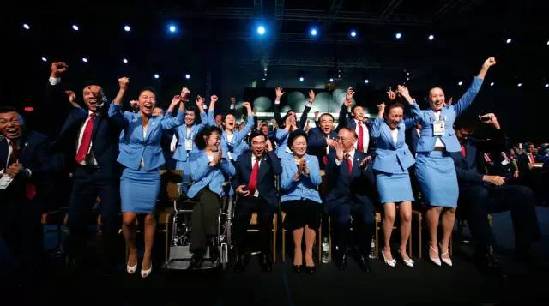 说明:http://mmbiz.qpic.cn/mmbiz/jOpROSb8e7aicqTGicoadJUT6t0Jq3aZ2h5wsAwqJmrNBiaII1sics5DCBtuhT4COJTtl2BtFYZhge8dxUwaDg8Yag/640?wx_fmt=jpeg&wxfrom=5&wx_lazy=1