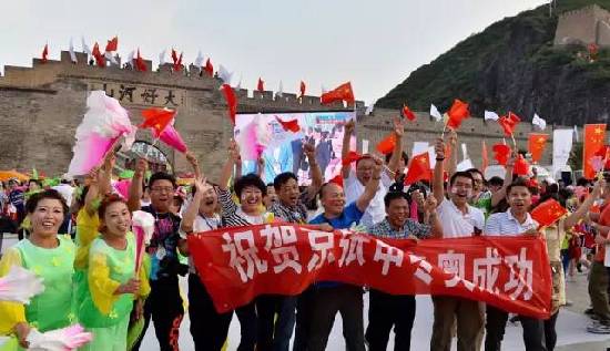 说明:http://mmbiz.qpic.cn/mmbiz/jOpROSb8e7ZUY77kZgDFlZu6VDSea3scZYr3gy6Aw3wk9qHVf05NQ3Sa5rmTia41vrFibHWV0vdT2yXlsibgpQLwQ/640?wx_fmt=jpeg&wxfrom=5&wx_lazy=1