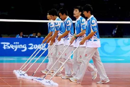说明:http://mmbiz.qpic.cn/mmbiz/jOpROSb8e7aicqTGicoadJUT6t0Jq3aZ2hsEUT3HZDiaWqicKGy2MShlcic14mribIqN4LtugGKDcZI06qNicIZzfZSgQ/640?wx_fmt=jpeg&wxfrom=5&wx_lazy=1