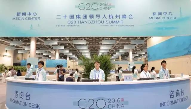 【志愿快播】志愿中国信息系统注册志愿者突破