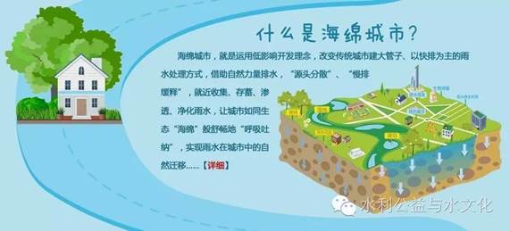 2015年4月,财政部等部门联合发布了全国首批16个海绵城市试点城市名单,陕西西咸新区位列其中。西咸新区规划,到2020年城市建成区40%以上的面积达到海绵城市目标要求,到2030年达到80%以上。今年夏季,陕西西安等地遭遇暴雨,西咸新区的城市海绵是否经受住了暴雨考验?海绵城市到底是如何运作的,能否起到事半功倍的效果?请看记者调查 海绵城市管用吗? 遭遇几个小时的暴雨,西咸新区只是个别低洼处出现了轻微积水 7月24日,20点40分,陕西咸阳市咸阳湖北侧
