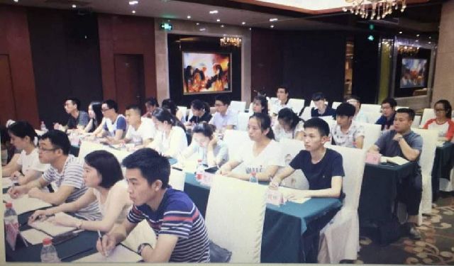 微信图片_20170811093527.jpg